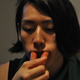 Image for article titled The Lonesome Independence Day Of Kobayashi, Eater In Exile